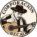 logo becao