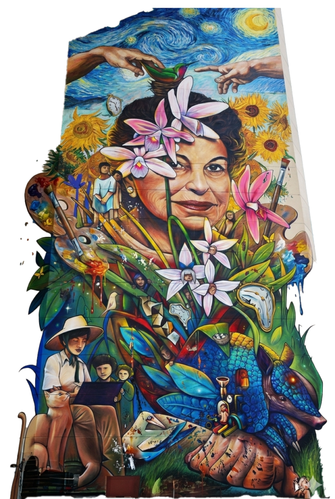 gemini generated image 3uaks43uaks43uak