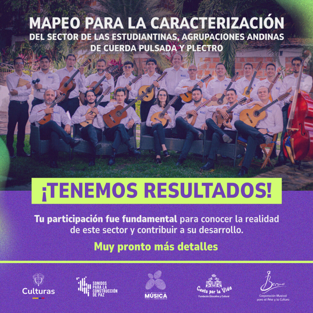 pieza resultado01 caracterizacion 02