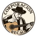 becao logo nuevo