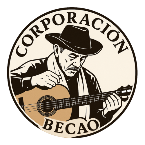 becao logo nuevo