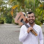 459546533 1221616202214874 5945547133321667622 n