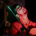 510972426 18377140468126970 6910458139930074914 n