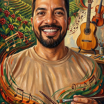 gemini generated image 6n86bf6n86bf6n86