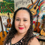 gemini generated image tf1iprtf1iprtf1i